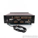 McIntosh MA6450 Stereo Integrated Amplifier