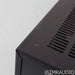McIntosh MA6450 Stereo Integrated Amplifier