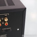 McIntosh MA6450 Stereo Integrated Amplifier
