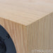 Spendor A2 Floorstanding Speakers; Oak Pair