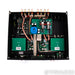 AVM Evolution A5.2 Stereo Tube Hybrid Integrated Amplifier