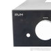 AVM Evolution A5.2 Stereo Tube Hybrid Integrated Amplifier