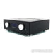 AVM Evolution A5.2 Stereo Tube Hybrid Integrated Amplifier