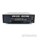 AVM Evolution A5.2 Stereo Tube Hybrid Integrated Amplifier