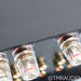 AVM Evolution A5.2 Stereo Tube Hybrid Integrated Amplifier