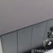 AVM Evolution A5.2 Stereo Tube Hybrid Integrated Amplifier