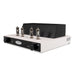 Fezz Audio Omega Lupi Tube Headphone Amplifier