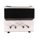 Fezz Audio Omega Lupi Tube Headphone Amplifier