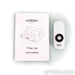 Fezz Audio Omega Lupi Tube Headphone Amplifier