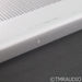 Mark Levinson No. 335 Stereo Power Amplifier