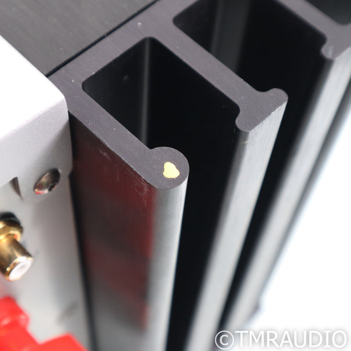 Mark Levinson No. 335 Stereo Power Amplifier