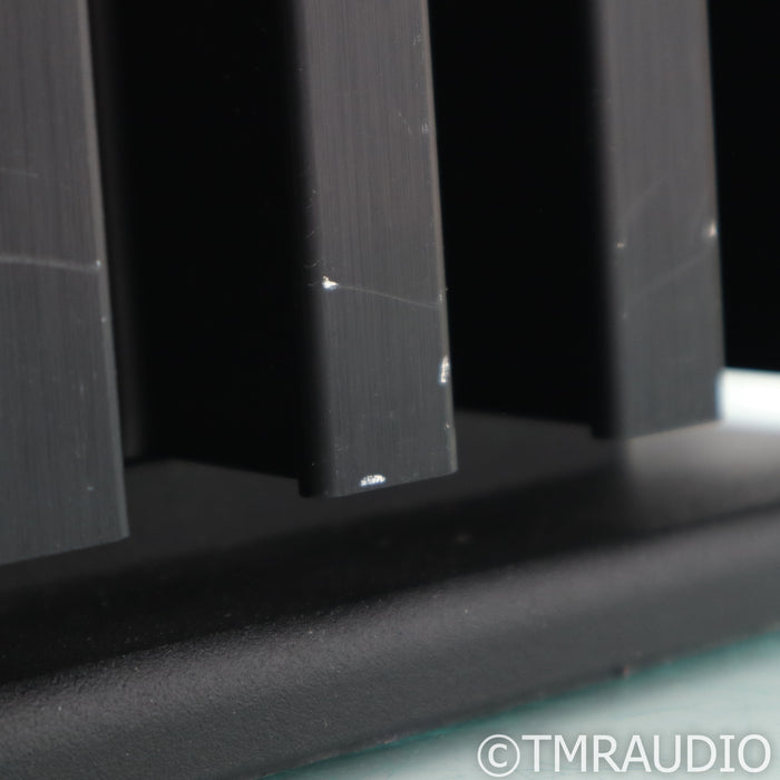 Mark Levinson No. 335 Stereo Power Amplifier