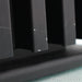Mark Levinson No. 335 Stereo Power Amplifier