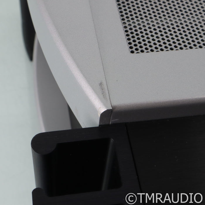 Mark Levinson No. 335 Stereo Power Amplifier