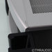 Mark Levinson No. 335 Stereo Power Amplifier