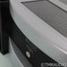 Mark Levinson No. 335 Stereo Power Amplifier