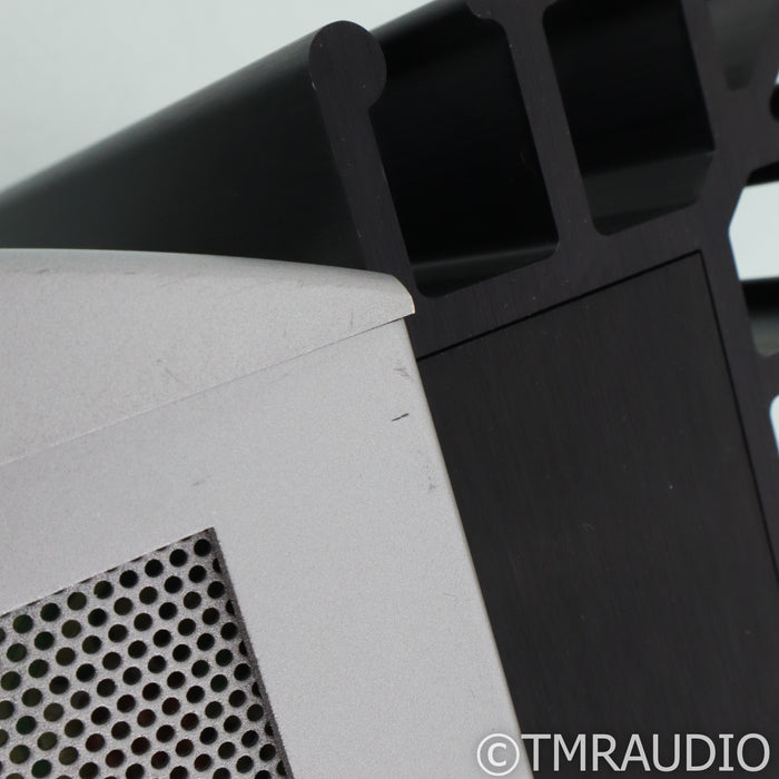 Mark Levinson No. 335 Stereo Power Amplifier