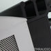 Mark Levinson No. 335 Stereo Power Amplifier