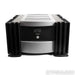 Mark Levinson No. 335 Stereo Power Amplifier