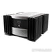 Mark Levinson No. 335 Stereo Power Amplifier