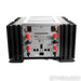 Mark Levinson No. 335 Stereo Power Amplifier
