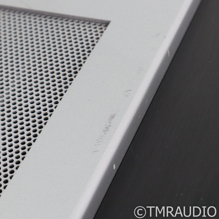 Mark Levinson No. 335 Stereo Power Amplifier