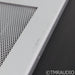 Mark Levinson No. 335 Stereo Power Amplifier