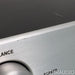 Rogue Audio RP-1 Stereo Tube Preamplifier; MM & MC Phono
