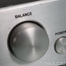 Rogue Audio RP-1 Stereo Tube Preamplifier; MM & MC Phono