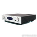 Rogue Audio RP-1 Stereo Tube Preamplifier; MM & MC Phono