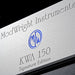 ModWright Instruments KWA 150SE Power Amplifier (Closeout)
