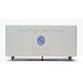 ModWright Instruments KWA 150SE Power Amplifier (Closeout)