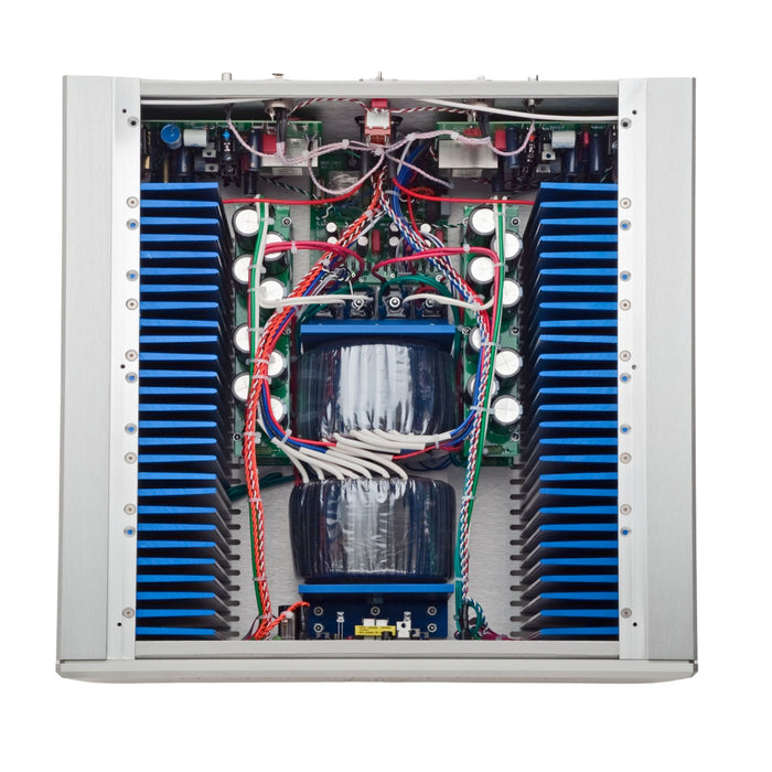ModWright Instruments KWA 150SE Power Amplifier (Closeout)
