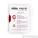 Valvet E3 Stereo Power Amplifier
