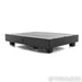 Valvet E3 Stereo Power Amplifier