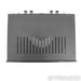 Valvet E3 Stereo Power Amplifier