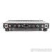 Valvet E3 Stereo Power Amplifier