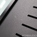 Valvet E3 Stereo Power Amplifier