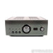 Denon PMA-A110 Anniversary Stereo Integrated Amplifier; MM & MC Phono