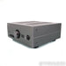 Denon PMA-A110 Anniversary Stereo Integrated Amplifier; MM & MC Phono