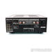 Denon PMA-A110 Anniversary Stereo Integrated Amplifier; MM & MC Phono