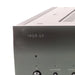 Denon PMA-A110 Anniversary Stereo Integrated Amplifier; MM & MC Phono