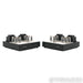 Audio Research VM220 Tube Monoblock Power Amplifiers; Pair