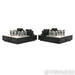 Audio Research VM220 Tube Monoblock Power Amplifiers; Pair