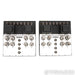 Audio Research VM220 Tube Monoblock Power Amplifiers; Pair