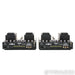Audio Research VM220 Tube Monoblock Power Amplifiers; Pair