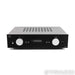 AVM A30.3 Stereo Integrated Amplifier