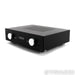 AVM A30.3 Stereo Integrated Amplifier