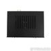 AVM A30.3 Stereo Integrated Amplifier