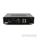 AVM A30.3 Stereo Integrated Amplifier